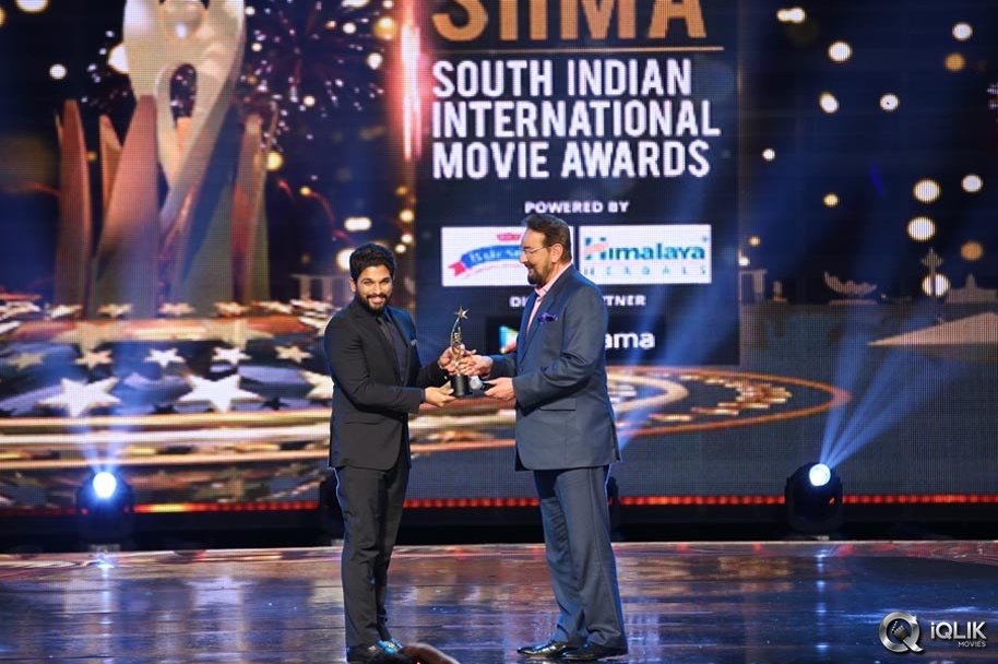 South-Indian-International-Movie-Awards-2016
